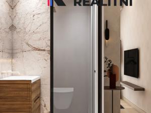 Prodej obchodního prostoru, Karlovy Vary, Zámecký vrch, 670 m2