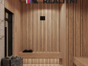 Prodej obchodního prostoru, Karlovy Vary, Zámecký vrch, 670 m2