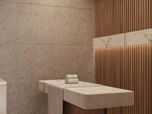 Prodej obchodního prostoru, Karlovy Vary, Zámecký vrch, 670 m2