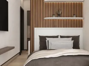 Prodej obchodního prostoru, Karlovy Vary, Zámecký vrch, 670 m2