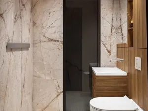 Prodej obchodního prostoru, Karlovy Vary, Zámecký vrch, 670 m2