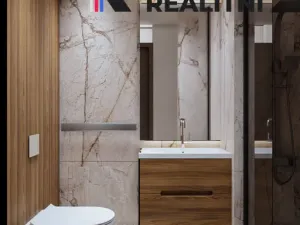 Prodej obchodního prostoru, Karlovy Vary, Zámecký vrch, 670 m2