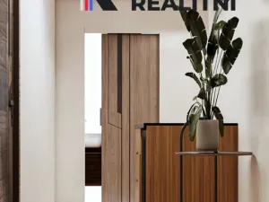 Prodej obchodního prostoru, Karlovy Vary, Zámecký vrch, 670 m2