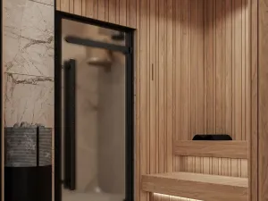 Prodej obchodního prostoru, Karlovy Vary, Zámecký vrch, 670 m2