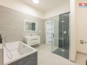 Prodej bytu 3+1, Praha - Vinohrady, Balbínova, 96 m2