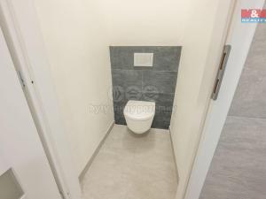 Prodej bytu 3+1, Praha - Vinohrady, Balbínova, 96 m2