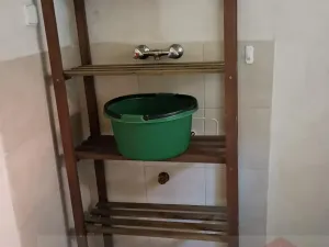 Prodej rodinného domu, Klučenice, 70 m2