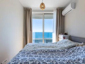 Prodej bytu 3+kk, Budva, Černá Hora, 69 m2