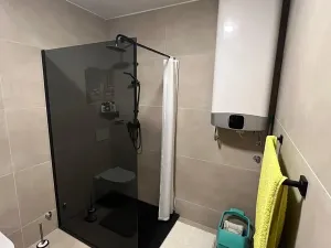 Prodej bytu 3+kk, Zadar, Chorvatsko, 79 m2