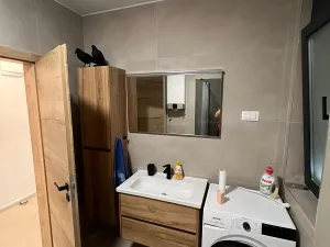 Prodej bytu 3+kk, Zadar, Chorvatsko, 79 m2