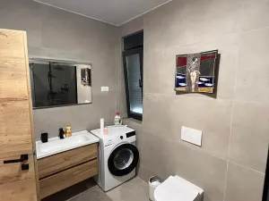 Prodej bytu 3+kk, Zadar, Chorvatsko, 79 m2