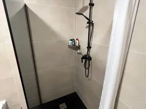 Prodej bytu 3+kk, Zadar, Chorvatsko, 79 m2