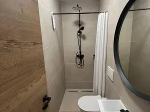 Prodej bytu 3+kk, Zadar, Chorvatsko, 79 m2