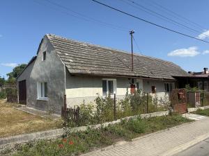 Prodej rodinného domu, Mladá Boleslav, 96 m2