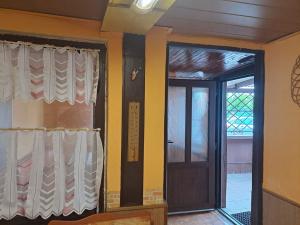 Prodej rodinného domu, Mladá Boleslav, 96 m2