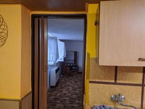 Prodej rodinného domu, Mladá Boleslav, 96 m2
