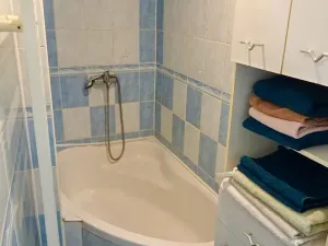 Prodej ubytování, Štětí, Krátká, 501 m2