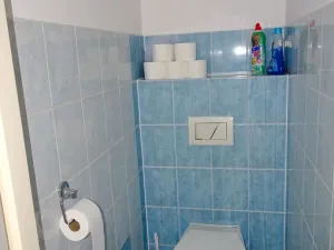 Prodej ubytování, Štětí, Krátká, 501 m2