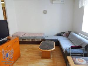 Prodej ubytování, Štětí, Krátká, 501 m2