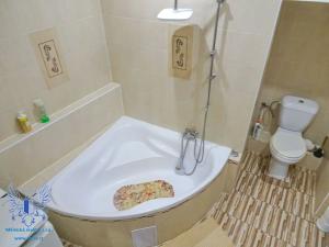 Prodej ubytování, Štětí, Krátká, 501 m2