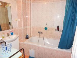 Prodej ubytování, Štětí, Krátká, 501 m2