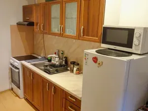 Prodej ubytování, Štětí, Krátká, 501 m2