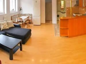 Prodej ubytování, Štětí, Krátká, 501 m2