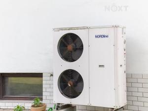 Prodej rodinného domu, Krmelín, V Zahradách, 280 m2