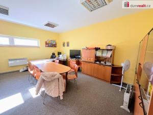 Pronájem výrobních prostor, Uherské Hradiště - Mařatice, Jaktáře, 822 m2