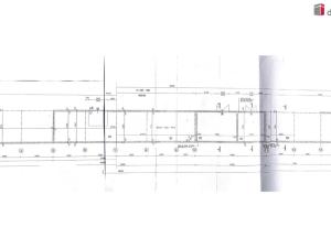 Pronájem výrobních prostor, Uherské Hradiště - Mařatice, Jaktáře, 822 m2