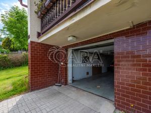 Prodej rodinného domu, Žacléř, J. A. Komenského, 173 m2