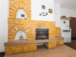 Prodej rodinného domu, Žacléř, J. A. Komenského, 173 m2