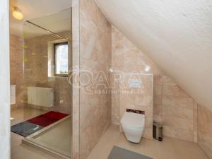 Prodej rodinného domu, Žacléř, J. A. Komenského, 173 m2