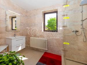 Prodej rodinného domu, Žacléř, J. A. Komenského, 173 m2