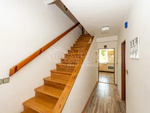 Prodej rodinného domu, Žacléř, J. A. Komenského, 173 m2