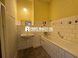Prodej bytu 2+1, Praha - Libeň, Pivovarnická, 61 m2