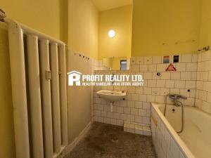 Prodej bytu 2+1, Praha - Libeň, Pivovarnická, 61 m2