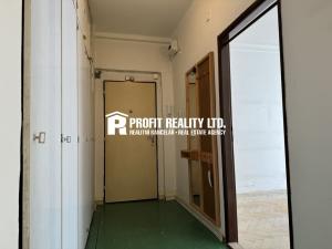 Prodej bytu 2+1, Praha - Libeň, Pivovarnická, 61 m2