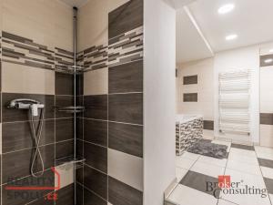 Prodej rodinného domu, Popůvky, Kopaniny, 75 m2