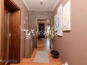 Prodej bytu 3+kk, Orlová, Energetiků, 100 m2