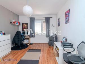 Prodej bytu 3+kk, Orlová, Energetiků, 100 m2