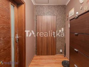 Prodej bytu 3+kk, Orlová, Energetiků, 100 m2