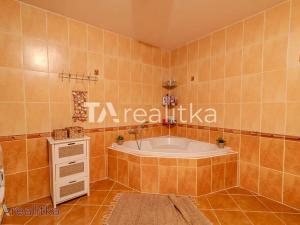 Prodej bytu 3+kk, Orlová, Energetiků, 100 m2