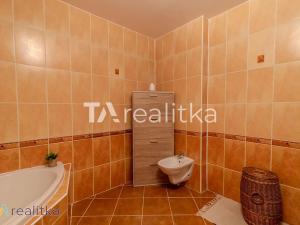 Prodej bytu 3+kk, Orlová, Energetiků, 100 m2