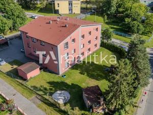 Prodej bytu 3+kk, Orlová, Energetiků, 100 m2