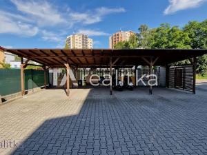 Prodej bytu 3+kk, Orlová, Energetiků, 100 m2
