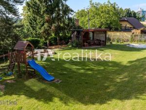 Prodej bytu 3+kk, Orlová, Energetiků, 100 m2