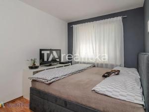 Prodej bytu 4+kk, Orlová, Energetiků, 100 m2