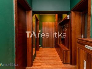 Prodej bytu 4+kk, Orlová, Energetiků, 100 m2