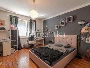 Prodej bytu 4+kk, Orlová, Energetiků, 100 m2
